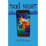 Taxi Night