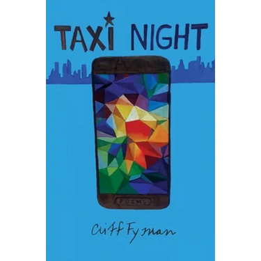 Taxi Night