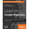 Learning Google BigQuery