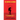 The Anxious Salesman: A Field Guide: How to Transform Your Inner Critic into a Championship Coach