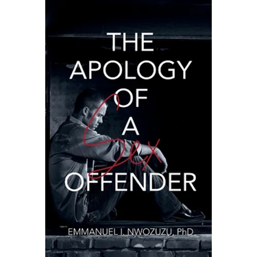 The Apology of a Sex Offender