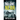 No One Near: A DCI Evan Warlow Crime Thriller