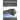 Typhoon K: K-63968, K-63969, K-53949 & K-4386 MRAP Armoured Vehicles