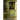 Doors to the Sacred: Everyday Events as Hints of the Holy