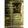 Doors to the Sacred: Everyday Events as Hints of the Holy
