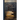 The Masterpieces and the History of Literature; Analysis, Criticism, Character, and Incident; Volume 8