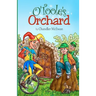 O'Toole's Orchard