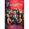 Deception