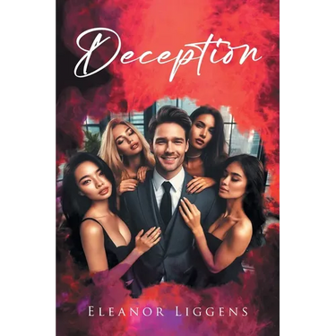 Deception