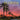 Florida: The Sunshine State