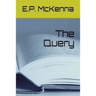 The Query