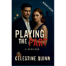 Playing the Part