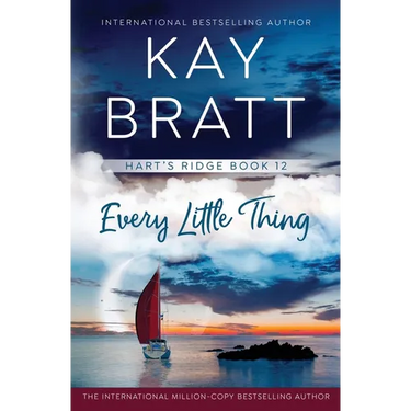 Every Little Thing