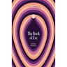 The Book of Eve