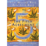 The Fifth Agreement: A Practical Guide to Self-Mastery