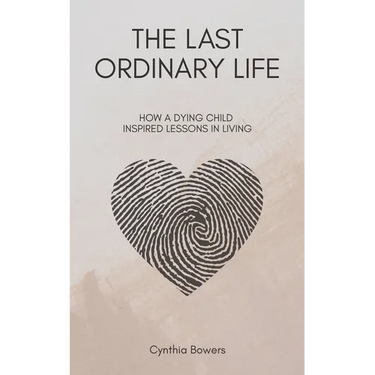 The Last Ordinary Life