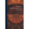 Ashram Observances in Action