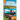 The Rough Guide to Scottish Highlands and Islands: Travel Guide with eBook