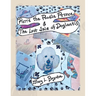 Pierre the Poodle Prince & The Lost Isle of Doglantis