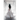 A Secret Hope (Hope Ever After, #18)