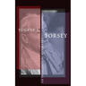 Eugene A. Forsey: An Intellectual Biography (New)