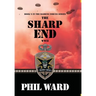The Sharp End
