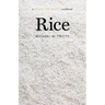 Rice: A Savor the South Cookbook