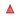 The Triangle of Law. Version 2.0
