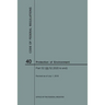 Code of Federal Regulations Title 40, Protection of Environment, Parts 52 (52. 2020-End), 2018