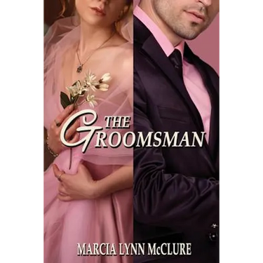 The Groomsman