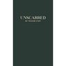 Unscarred Journal