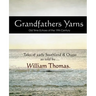 Grandfather's Yarns
