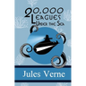 Twenty Thousand Leagues Under the Sea