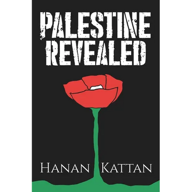Palestine Revealed