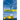 Wind Turbines