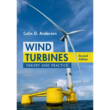 Wind Turbines
