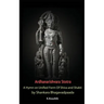 Ardhanarishvara Stotra: A Hymn on Unified Form Of Shiva and Shakti by Shankara Bhagavadpaada