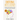 Emotional Intelligence: The Definitive Guide to Understanding Your Emotions, How to Improve Your EQ and Your Relationships (Emotional Intelligence Ser