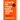 5 Days to Your Best Work Yet: A Human Like Approach to Better Work