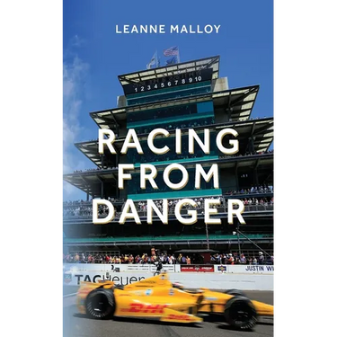 Racing from Danger
