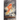 Epiphanies