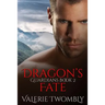 Dragon's Fate