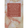 Letters of the Late Bishop England to the Hon. John Forsyth, on the Subject of Domestic Slavery