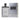 Jimmy Choo Man Eau De Toilette 2 ML Sample