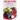 Low Cholesterol Recipes: Superfoods and Gluten Free That May Lower Cholesterol