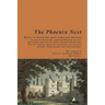 The Phoenix Nest