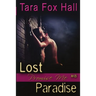 Lost Paradise