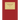 Montgomery County, Tennessee, Marriages 1838-1867