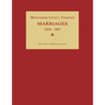 Montgomery County, Tennessee, Marriages 1838-1867