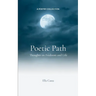 Poetic Path